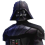 Unit-Character-Darth Vader-portrait-tr.png
