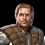 Unit-Character-Dash Rendar-portrait.png