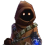 Unit-Character-Jawa Scavenger-portrait-tr.png