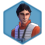 Shard-Character-Wedge Antilles.png