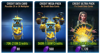 Store-Resources-Credits Packs.png
