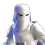 Unit-Character-Snowtrooper-portrait-tr.png