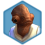 Shard-Character-Admiral Ackbar.png