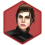 Shard-Character-Bastila Shan (Fallen).png