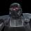 Unit-Character-Dark Trooper-portrait.png