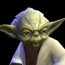 Unit-Character-Grand Master Yoda-portrait.png