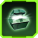 Game-Icon-Raid Mystery Box-Green.png