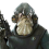 Unit-Character-Admiral Raddus-portrait-tr.png