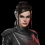 Unit-Character-Bastila Shan (Fallen)-portrait.png