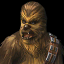 Unit-Character-Chewbacca-portrait.png