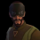 Unit-Character-Kanan Jarrus-portrait.png