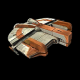Unit-Ship-Ebon Hawk-portrait.png