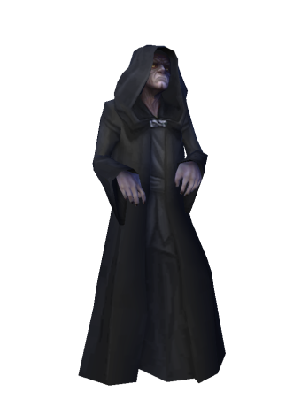 Unit-Character-Emperor Palpatine.png