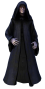 Unit-Character-Emperor Palpatine.png