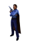 Unit-Character-Lando Calrissian.png