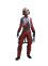 Unit-Character-Resistance Pilot.png