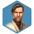 Jedi Master Kenobi