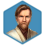 Shard-Character-Jedi Master Kenobi.png