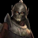 Unit-Character-Darth Bane-portrait.png