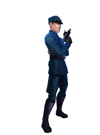 Unit-Character-First Order Officer.png