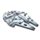 Unit-Ship-Rey's Millennium Falcon-portrait-tr.png