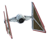 Unit-Ship-TIE Dagger.png