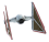 Unit-Ship-TIE Dagger.png