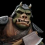 Unit-Character-Gamorrean Guard-portrait.png