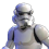 Unit-Character-Stormtrooper-portrait-tr.png