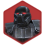 Shard-Character-Dark Trooper.png