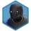 Shard-Character-K-2SO.png