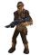 Unit-Character-Vandor Chewbacca.png