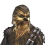 Unit-Character-Veteran Smuggler Chewbacca-portrait-tr.png