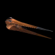 Unit-Ship-Geonosian Spy's Starfighter-portrait.png
