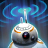 Tex.ability bb8 tfa special01.png
