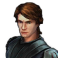 Unit-Character-General Skywalker-portrait-tr.png