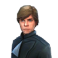 Unit-Character-Jedi Knight Luke Skywalker-portrait-tr.png