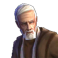 Unit-Character-Obi-Wan Kenobi (Old Ben)-portrait-tr.png