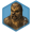 Shard-Character-Chewbacca.png