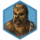 Shard-Character-Chewbacca.png