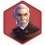 Shard-Character-Count Dooku.png