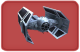 Shard-Ship-TIE Advanced x1.png