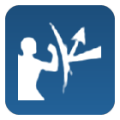 Thumbnail for version as of 23:39, 11 October 2026