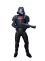 Unit-Character-Sith Empire Trooper.png