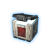 Game-Icon-Reward Crate GC-003.png