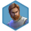 Shard-Character-General Kenobi.png