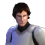 Unit-Character-Stormtrooper Han-portrait-tr.png