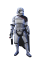 Unit-Character-Captain Phasma.png