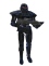Unit-Character-Dark Trooper.png