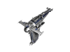 Unit-Ship-MG-100 StarFortress SF-17.png
